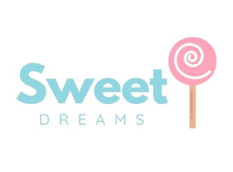 SweetDreams-Candy